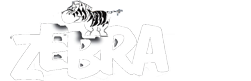 zebraband